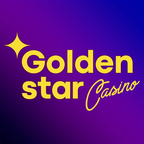 golden star casino 21